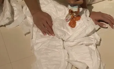 [马赛克破坏] [中文字幕] SHKD-582 恐慌3 耻辱倒计时 本庄小百合