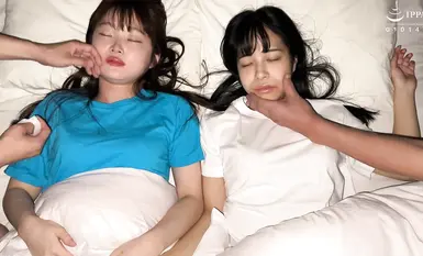 Buli Perjalanan Sekolah STSK-158 2