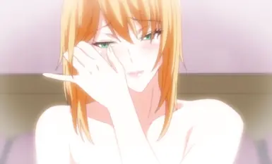 [241220][ピンクパイナップル]フルール THE ANIMATION 第2巻