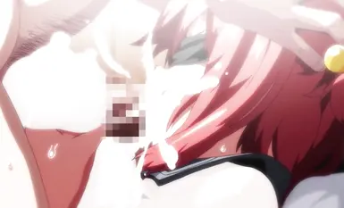 [241227][あんてきぬすっ]OVA いまりあ ＃3