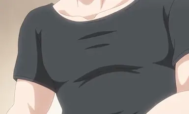 [241227][Mirano Suzuki petit] Ikusei Episode 1: The rampage of the XX period, a sign of awakening