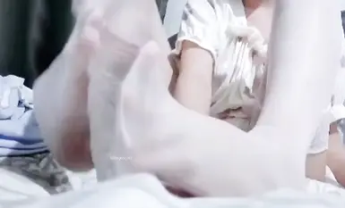 [สตรีมใหม่ปี 2025] ใบหน้าสมบูรณ์แบบระดับ S เทพธิดาบริสุทธิ์ของ Twitter [Little Bad Cat] ปรับแต่งราคาสูงล่าสุด ① รูหน้าในเฟรมเดียวกันช่วยตัวเอง ดูเหมือนจิ๋มผีเสื้อเซ็กซี่ (4)