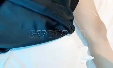 【2025年新流】，人形小母狗，清纯萝莉女奴【玉宝涩涩Yu150loli】完整27G视图集②，性爱3P自慰，花样繁多（2）