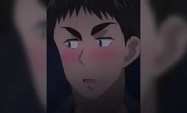 【後宮露營！Harem Camp!】無碼 - 01