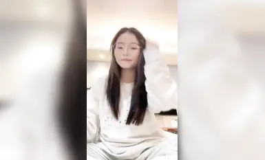 [Kunkun Rabbit] King Bomb_Super contrast_Pelajar perempuan geram berkaca mata_Bilik asrama pertunjukan besar melancap pussy_Temu janji hotel untuk dua pusingan_Pemasukan leher_Melancap (7)