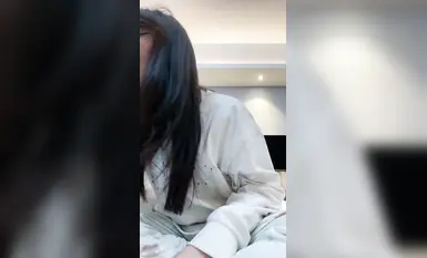 [Kunkun Rabbit] King Bomb_Super contrast_Pelajar perempuan geram berkaca mata_Bilik asrama pertunjukan besar melancap pussy_Temu janji hotel untuk dua pusingan_Pemasukan leher_Melancap (7)