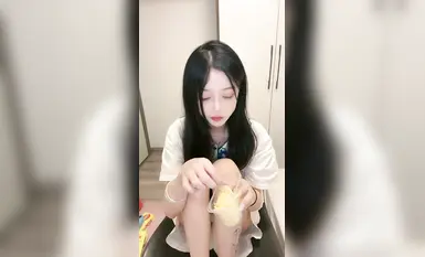 [Little Butterfly Can Fly] Seorang gadis sekolah menengah telah sesat dan disesatkan oleh seorang budak lelaki psikopat (3)