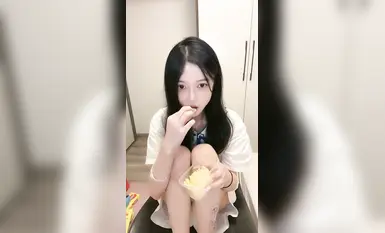 [Little Butterfly Can Fly] Seorang gadis sekolah menengah telah sesat dan disesatkan oleh seorang budak lelaki psikopat (3)