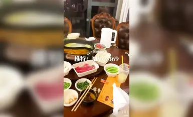 Specializing in fucking the best beauties, the great god "Myyy369" hooks up with contrasting little nurses_sexy stewardesses_white, rich and beautiful goddesses_and many other high-quality beauties_the poor man's goddess and the rich man's sperm bowl toy (2)