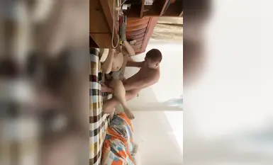 ร่างกายศักดิ์สิทธิ์โดยกำเนิดของการเชื่อมต่อ [91Mrber Teddy hookup] สาวโรงเรียนที่มีความแตกต่างกันสุดขั้ว ราชินีโลลิต้า ทุกคนล้วนสวยงามมาก (1)