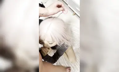 先天約炮聖體【91Mrber泰迪約炮】各種極品反差學妹，蘿莉御姐，個個顏值都很高 (3)