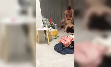 The innate holy body of hookup [91Mrber Teddy hookup] Various extreme contrast school girls, lolita queens, all of them are very beautiful (5)