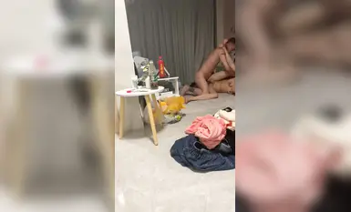 The innate holy body of hookup [91Mrber Teddy hookup] Various extreme contrast school girls, lolita queens, all of them are very beautiful (5)