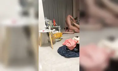 The innate holy body of hookup [91Mrber Teddy hookup] Various extreme contrast school girls, lolita queens, all of them are very beautiful (5)