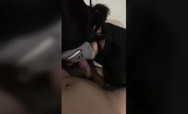 先天約炮聖體【91Mrber泰迪約炮】各種極品反差學妹，蘿莉御姐，個個顏值都很高 (7)