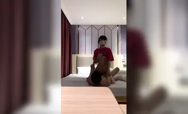 先天約炮聖體【91Mrber泰迪約炮】各種極品反差學妹，蘿莉御姐，個個顏值都很高 (7)