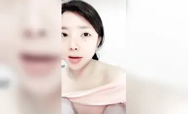 我的梦中女神【裸舞婉儿】魔鬼身材雪白裸体_颜值高身材好的极品女神一丝不挂全裸露脸热舞简直美到爆(1)