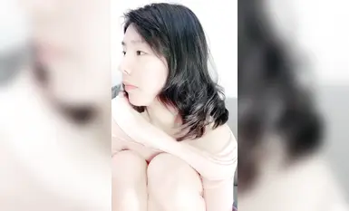 我的梦中女神【裸舞婉儿】魔鬼身材雪白裸体_颜值高身材好的极品女神一丝不挂全裸露脸热舞简直美到爆(1)