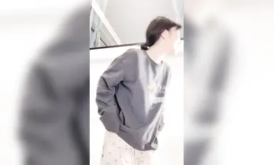 Dewi idaman saya [Tarian bogel Wan'er] Sosok syaitan seputih salji telanjang_Dewi terbaik dengan rupa paras tinggi dan susuk tubuh yang baik telanjang dan menunjukkan wajahnya dan menari dengan hangat, yang sangat cantik (3)