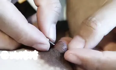 极品粉嫩反差学妹『母狗糖糖』被主人爸爸全裸露出调教啪啪，压肏后入站立式抽插侧入夹腿爆肏各种姿势抽插打桩爽翻了