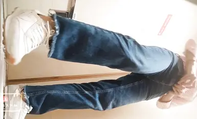 浅夹哥哥的心，全程露脸风骚小妹穿着漏奶情趣装诱惑狼友，互动撩骚听指挥