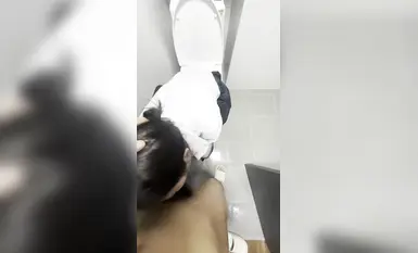 เวอร์ชั่นเต็มคลาสสิก_วิดีโอเซ็กส์ส่วนตัวของนักศึกษาสาวผู้บริสุทธิ์ที่สุดหลุดออกมา! อีกคนถูกทรยศ