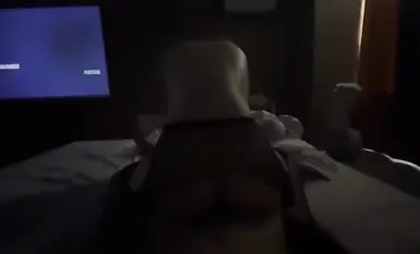 เวอร์ชั่นเต็มคลาสสิก_วิดีโอเซ็กส์ส่วนตัวของนักศึกษาสาวผู้บริสุทธิ์ที่สุดหลุดออกมา! อีกคนถูกทรยศ