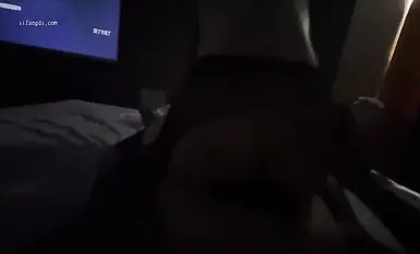 เวอร์ชั่นเต็มคลาสสิก_วิดีโอเซ็กส์ส่วนตัวของนักศึกษาสาวผู้บริสุทธิ์ที่สุดหลุดออกมา! อีกคนถูกทรยศ