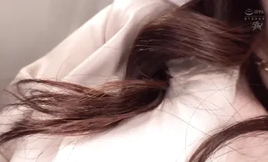 [การทำลายล้างโมเสก] DASS-531 ซ้ายและขวาที่ไม่มีที่สิ้นสุด! เข้มข้นและลดลง! รุนแรงเกินไป, การช่วยตัวเองแบบสองหูที่แท้จริง, น้ำสมองไหลหยด, น่าตื่นเต้น, น้ำอสุจิลามก, การช่วยตัวเอง, การสนับสนุนการสำเร็จความใคร่, อิซึกะอิจิ เมย์