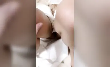 反差婊 #口交 #顏射一些喜歡吃雞反差妹子合集 (3)