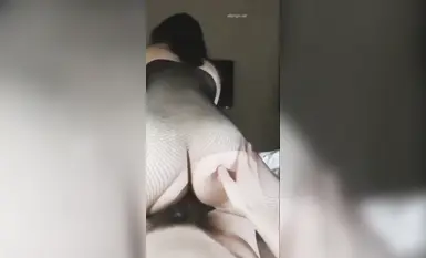 コントラストビッチ #フェラチオ #顔射 チンポを食べるのが好きな人もいる コントラストガールコレクション (5)