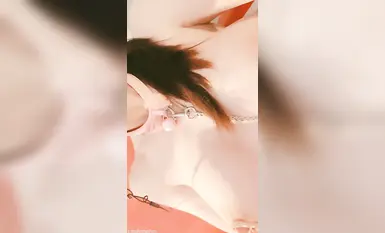 yiku 魔鬼身材大咪咪(2)