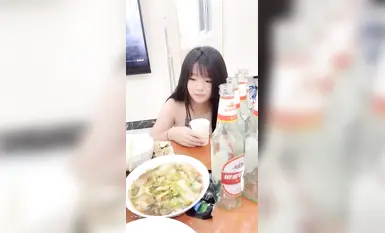 Ang lasing na babae ay ginahasa at dinukot (1)