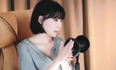 เกาหลีใต้เผยภาพส่วนตัวขนาดใหญ่ของจี เจียง เหรินชิง มูลค่าสูง เปรียบเทียบผู้หญิงสวัสดิการกับผู้หญิงหน้าอกโต (5)