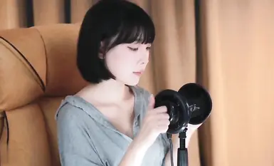 韓国の高価値巨乳コントラストビッチ、福利智、江仁清の最新の有料大型プライベート写真集（5）