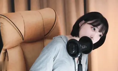 韓国の高価値巨乳コントラストビッチ、福利智、江仁清の最新の有料大型プライベート写真集（5）