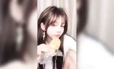 Top-notch beauty contrast bitch, pumunta sa dagat para magpakita ng live, nag-check in sa hotel room at siniko ng kuya na walang condom (13)