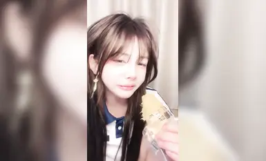 Top-notch beauty contrast bitch, pumunta sa dagat para magpakita ng live, nag-check in sa hotel room at siniko ng kuya na walang condom (13)