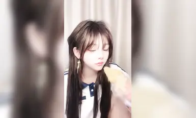 Top-notch beauty contrast bitch, pumunta sa dagat para magpakita ng live, nag-check in sa hotel room at siniko ng kuya na walang condom (13)