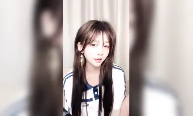 Top-notch beauty contrast bitch, pumunta sa dagat para magpakita ng live, nag-check in sa hotel room at siniko ng kuya na walang condom (13)