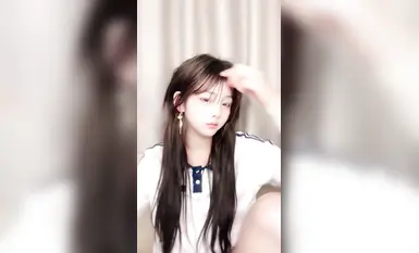 頂級顏值反差婊，下海大秀直播，酒店開房被大哥無套猛干 (17)