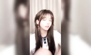 頂級顏值反差婊，下海大秀直播，酒店開房被大哥無套猛干 (17)