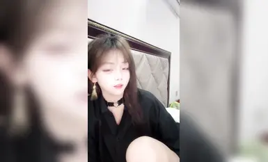 최고급 미인 콘트라스트 비치, 생방송 보러 바다에 갔다가 호텔방에 체크인하고 콘돔없이 오빠한테 엿먹힘(2)