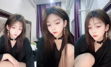 สาวสวยสุดแซ่บ ลงทะเลโชว์สด เช็คอินห้องโรงแรม โดนพี่ใหญ่เย็ดแบบไม่ใส่ถุงยาง (2)