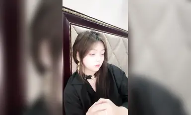 최고급 미인 콘트라스트 비치, 생방송 보러 바다에 갔다가 호텔방에 체크인하고 콘돔없이 오빠한테 엿먹힘(2)