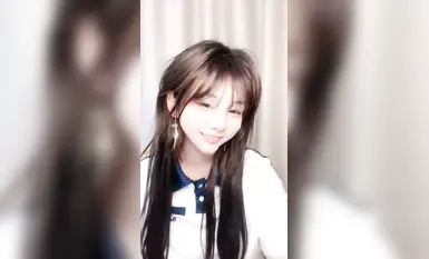 顶级颜值反差婊，下海大秀直播，酒店开房被大哥无套猛干(20)