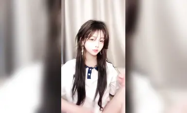 Perempuan jalang kontras kecantikan terkemuka, pergi ke laut untuk menunjukkan secara langsung, mendaftar masuk ke dalam bilik hotel dan disetubuhi oleh abang tanpa kondom (21)