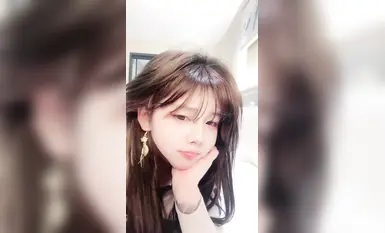 Top-notch beauty contrast bitch, pumunta sa dagat para magpakita ng live, nag-check in sa hotel room at siniko ng kuya na walang condom (22)