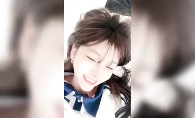 Top-notch beauty contrast bitch, pumunta sa dagat para magpakita ng live, nag-check in sa hotel room at siniko ng kuya na walang condom (22)