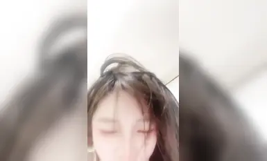 Top-notch beauty contrast bitch, pumunta sa dagat para magpakita ng live, nag-check in sa hotel room at siniko ng kuya na walang condom (23)